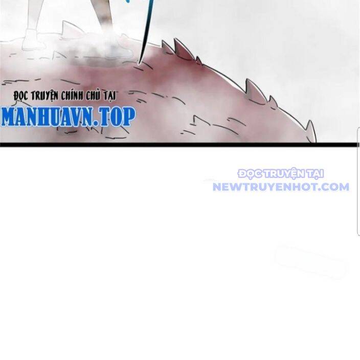 Chưởng Môn Khiêm Tốn Chút - Chapter 468 - Page 127