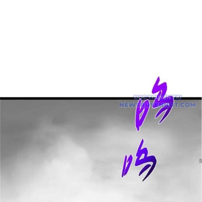 Chưởng Môn Khiêm Tốn Chút - Chapter 468 - Page 128