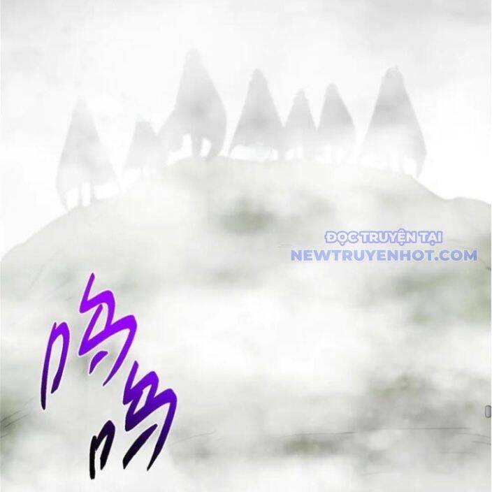 Chưởng Môn Khiêm Tốn Chút - Chapter 468 - Page 129