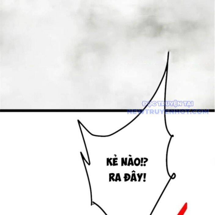 Chưởng Môn Khiêm Tốn Chút - Chapter 468 - Page 130