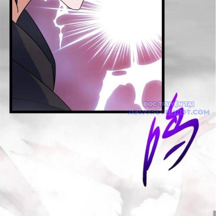 Chưởng Môn Khiêm Tốn Chút - Chapter 468 - Page 132