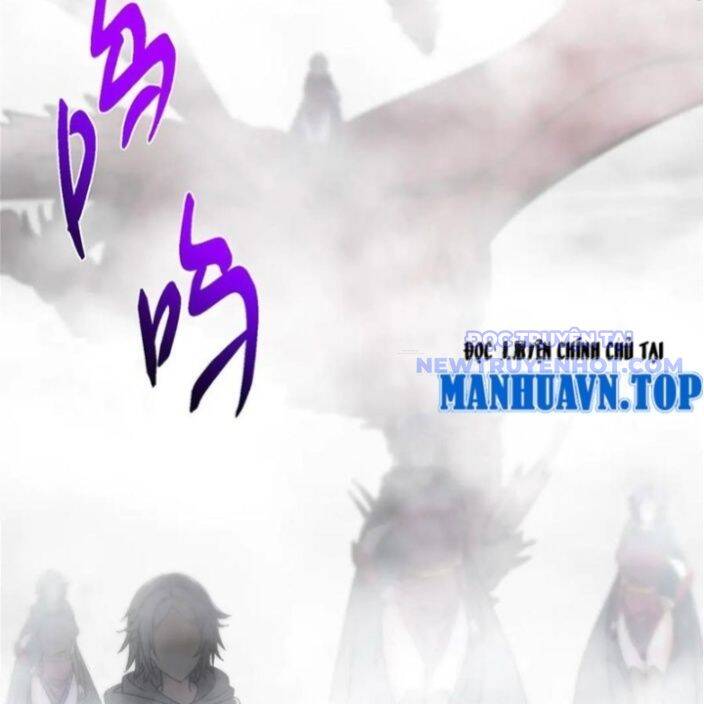 Chưởng Môn Khiêm Tốn Chút - Chapter 468 - Page 133