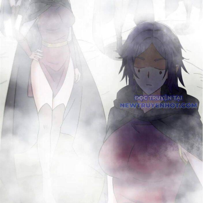 Chưởng Môn Khiêm Tốn Chút - Chapter 468 - Page 134