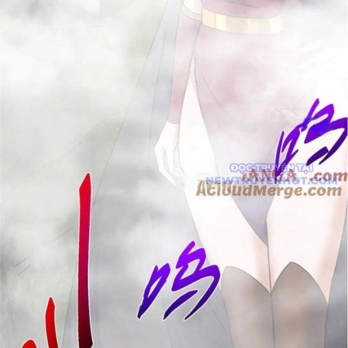 Chưởng Môn Khiêm Tốn Chút - Chapter 468 - Page 135