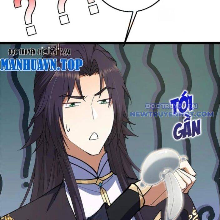 Chưởng Môn Khiêm Tốn Chút - Chapter 468 - Page 15