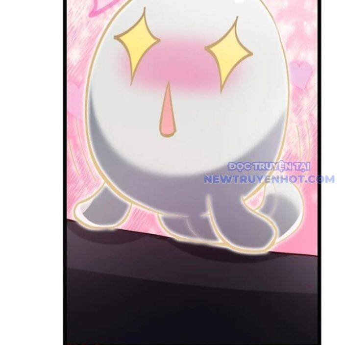 Chưởng Môn Khiêm Tốn Chút - Chapter 468 - Page 19