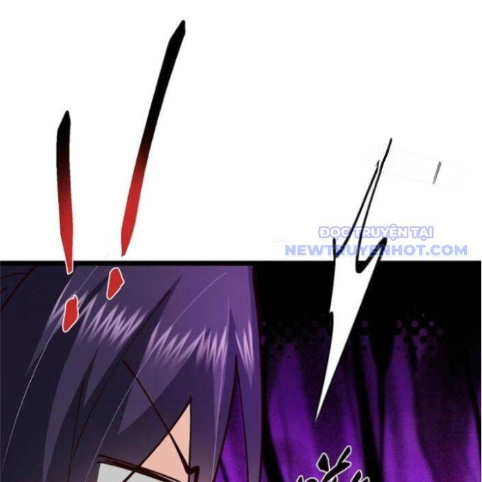 Chưởng Môn Khiêm Tốn Chút - Chapter 468 - Page 22