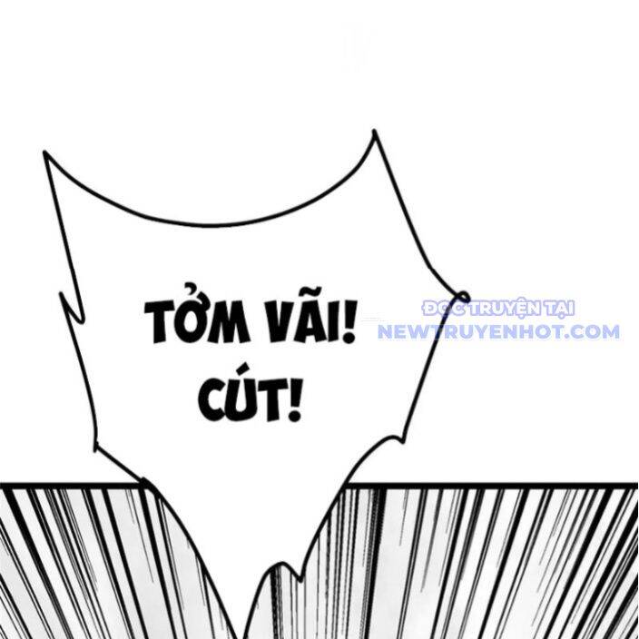 Chưởng Môn Khiêm Tốn Chút - Chapter 468 - Page 24