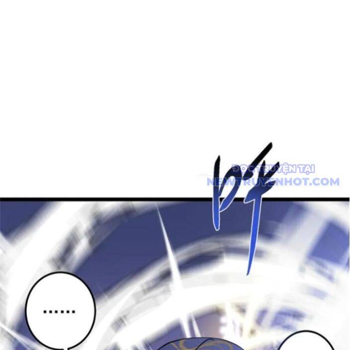 Chưởng Môn Khiêm Tốn Chút - Chapter 468 - Page 27