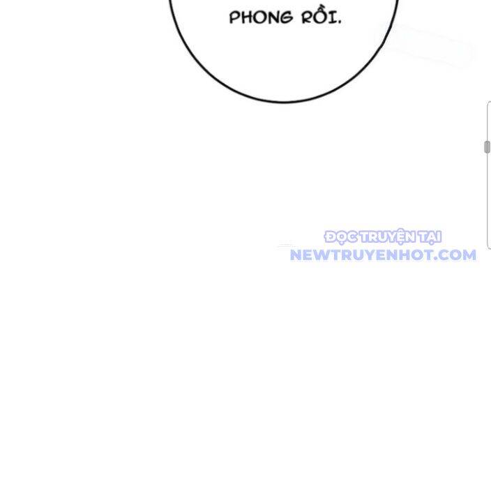 Chưởng Môn Khiêm Tốn Chút - Chapter 468 - Page 34