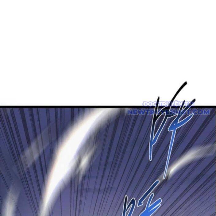 Chưởng Môn Khiêm Tốn Chút - Chapter 468 - Page 36