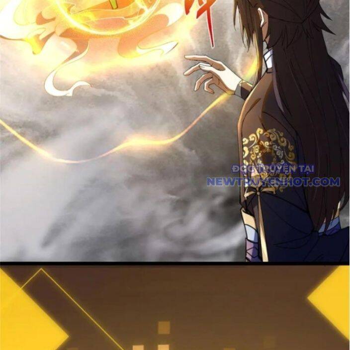 Chưởng Môn Khiêm Tốn Chút - Chapter 468 - Page 4