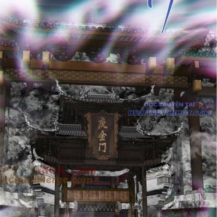 Chưởng Môn Khiêm Tốn Chút - Chapter 468 - Page 49