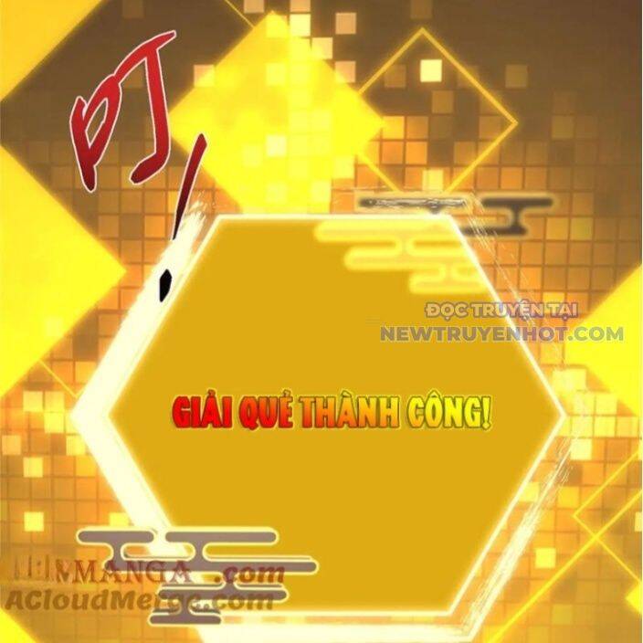 Chưởng Môn Khiêm Tốn Chút - Chapter 468 - Page 5