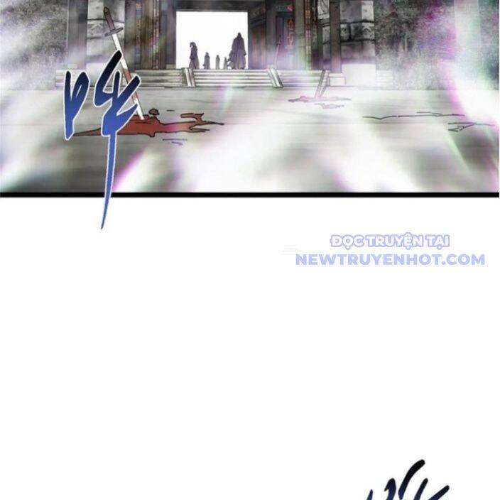 Chưởng Môn Khiêm Tốn Chút - Chapter 468 - Page 50