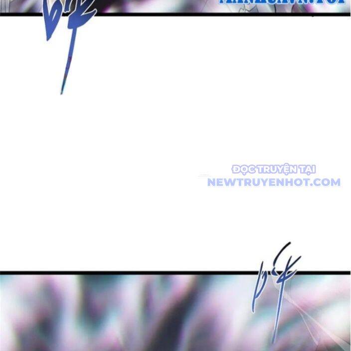 Chưởng Môn Khiêm Tốn Chút - Chapter 468 - Page 52