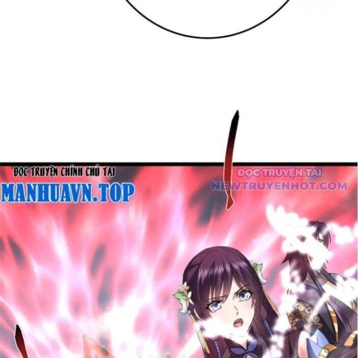 Chưởng Môn Khiêm Tốn Chút - Chapter 468 - Page 57