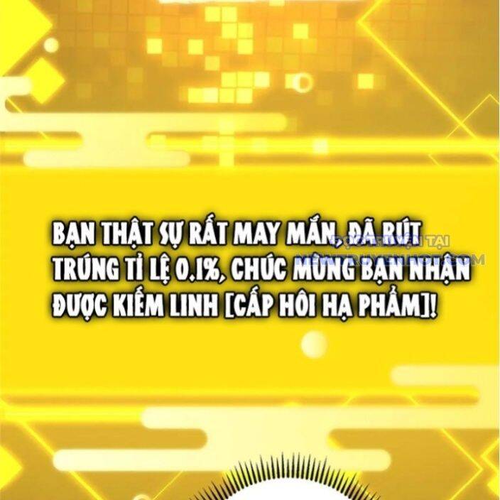 Chưởng Môn Khiêm Tốn Chút - Chapter 468 - Page 6