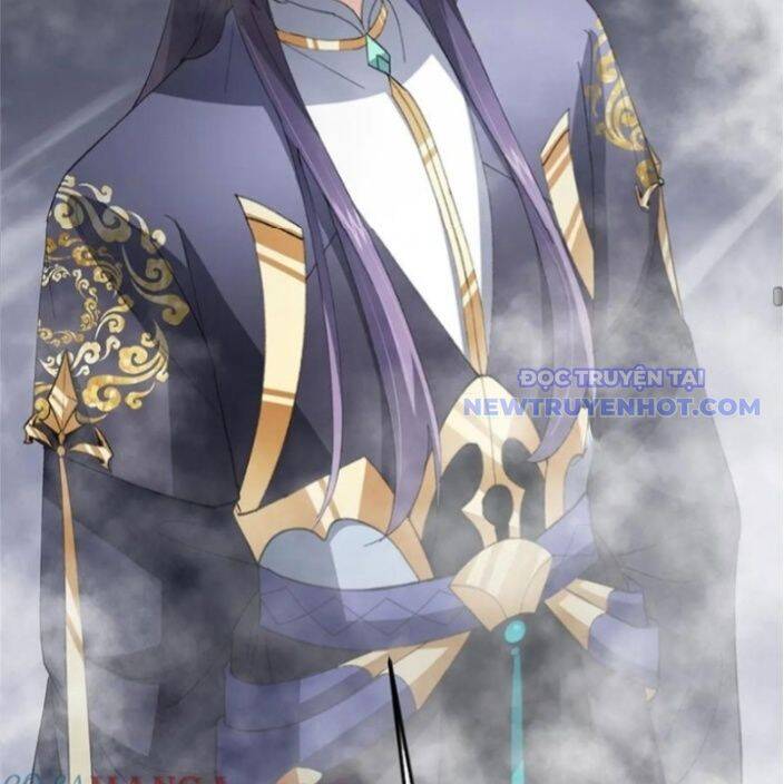 Chưởng Môn Khiêm Tốn Chút - Chapter 468 - Page 64