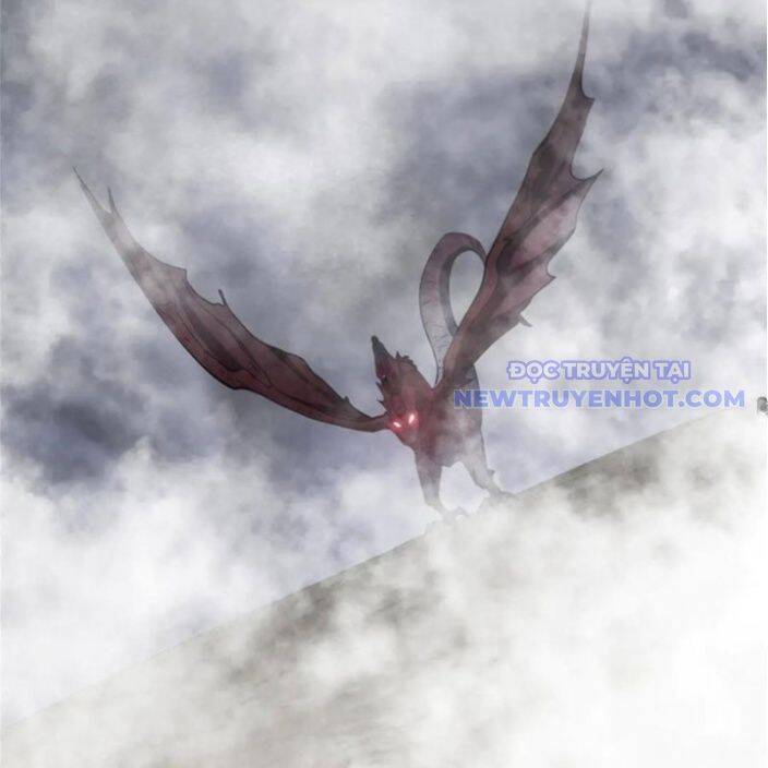 Chưởng Môn Khiêm Tốn Chút - Chapter 468 - Page 68