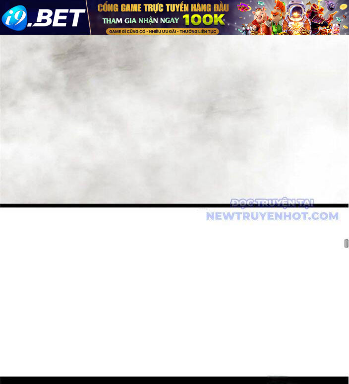 Chưởng Môn Khiêm Tốn Chút - Chapter 468 - Page 69