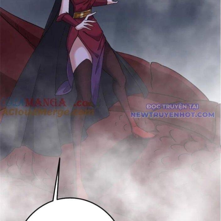 Chưởng Môn Khiêm Tốn Chút - Chapter 468 - Page 71