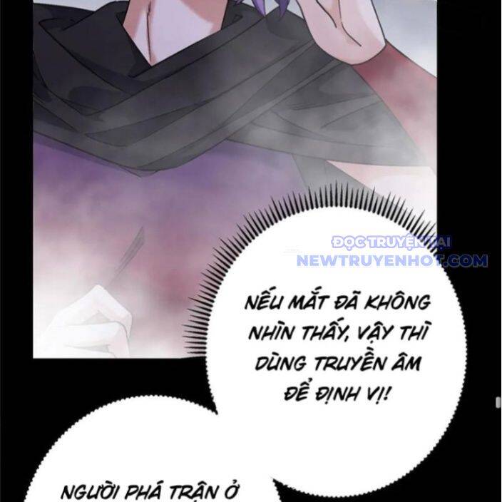 Chưởng Môn Khiêm Tốn Chút - Chapter 468 - Page 73