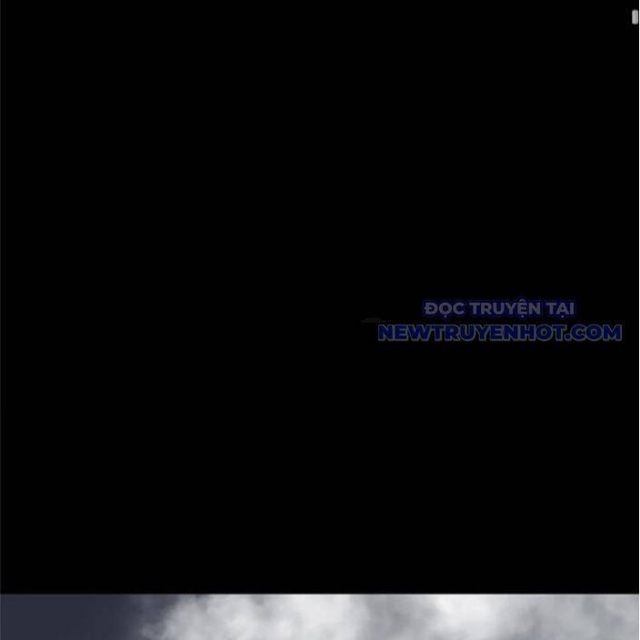 Chưởng Môn Khiêm Tốn Chút - Chapter 468 - Page 79