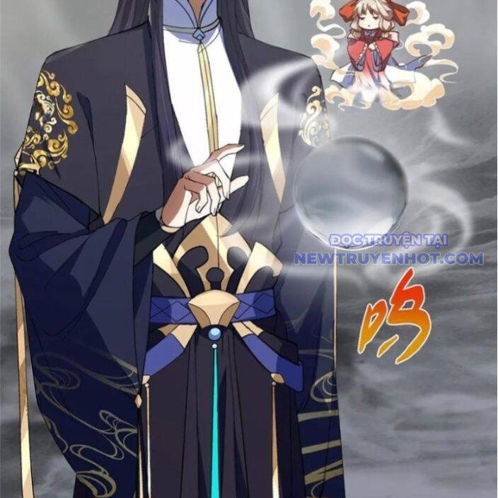 Chưởng Môn Khiêm Tốn Chút - Chapter 468 - Page 8