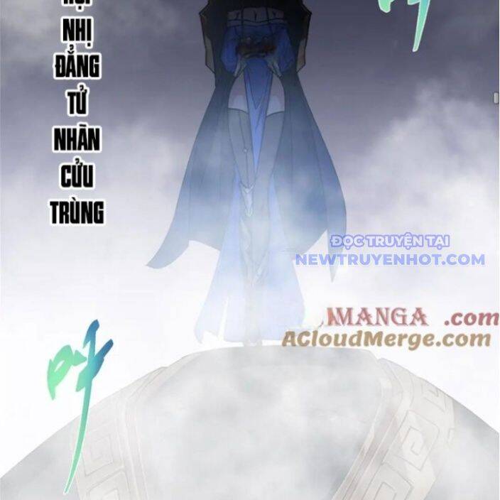 Chưởng Môn Khiêm Tốn Chút - Chapter 468 - Page 83