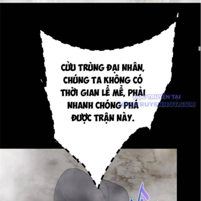 Chưởng Môn Khiêm Tốn Chút - Chapter 468 - Page 84