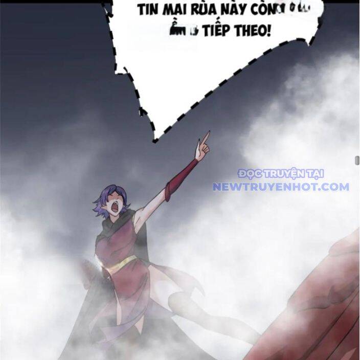 Chưởng Môn Khiêm Tốn Chút - Chapter 468 - Page 89