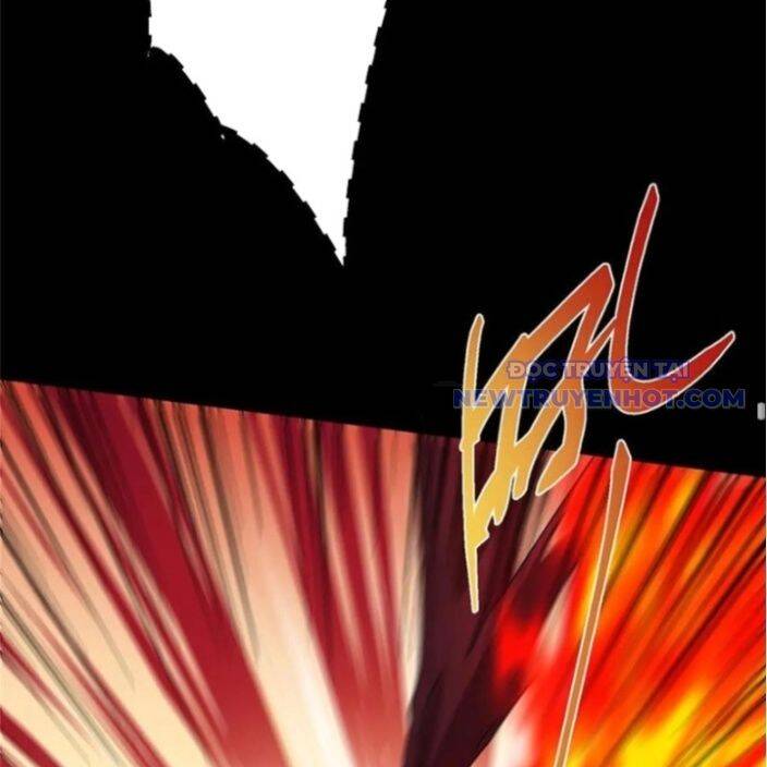 Chưởng Môn Khiêm Tốn Chút - Chapter 468 - Page 91