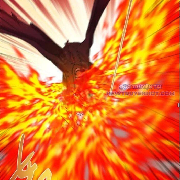 Chưởng Môn Khiêm Tốn Chút - Chapter 468 - Page 92