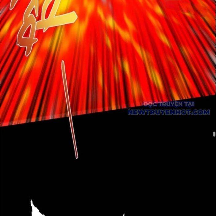 Chưởng Môn Khiêm Tốn Chút - Chapter 468 - Page 93