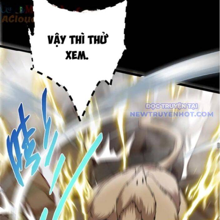 Chưởng Môn Khiêm Tốn Chút - Chapter 468 - Page 94