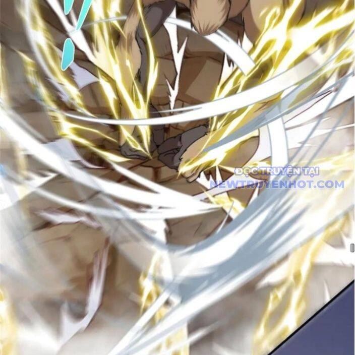 Chưởng Môn Khiêm Tốn Chút - Chapter 468 - Page 95