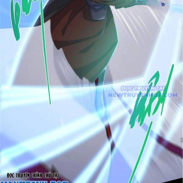 Chưởng Môn Khiêm Tốn Chút - Chapter 468 - Page 97