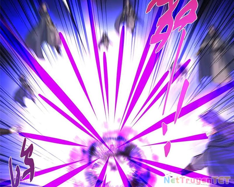 Chưởng Môn Khiêm Tốn Chút - Chapter 469 - Page 100