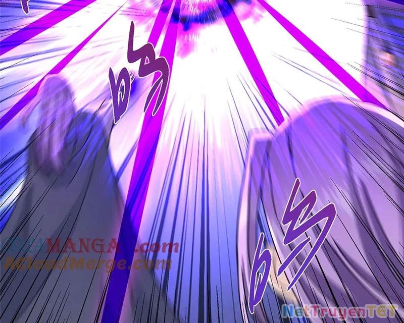 Chưởng Môn Khiêm Tốn Chút - Chapter 469 - Page 101