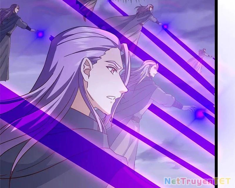 Chưởng Môn Khiêm Tốn Chút - Chapter 469 - Page 103