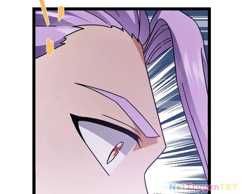 Chưởng Môn Khiêm Tốn Chút - Chapter 469 - Page 106