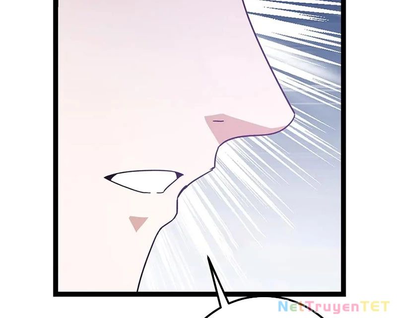 Chưởng Môn Khiêm Tốn Chút - Chapter 469 - Page 107