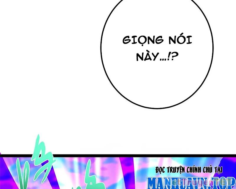 Chưởng Môn Khiêm Tốn Chút - Chapter 469 - Page 108