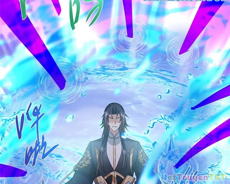 Chưởng Môn Khiêm Tốn Chút - Chapter 469 - Page 109