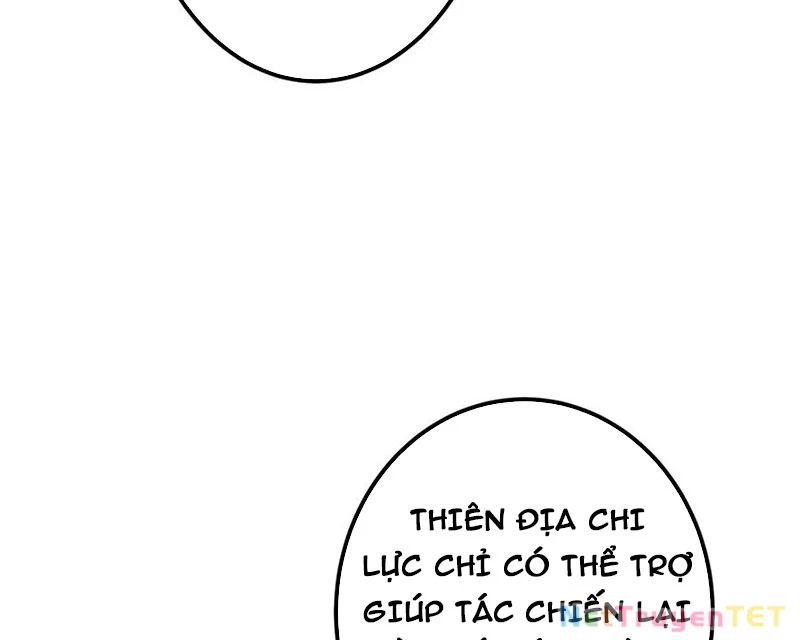 Chưởng Môn Khiêm Tốn Chút - Chapter 469 - Page 112