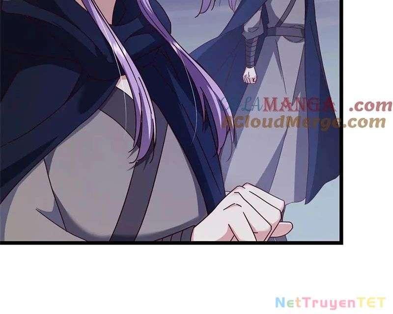 Chưởng Môn Khiêm Tốn Chút - Chapter 469 - Page 114