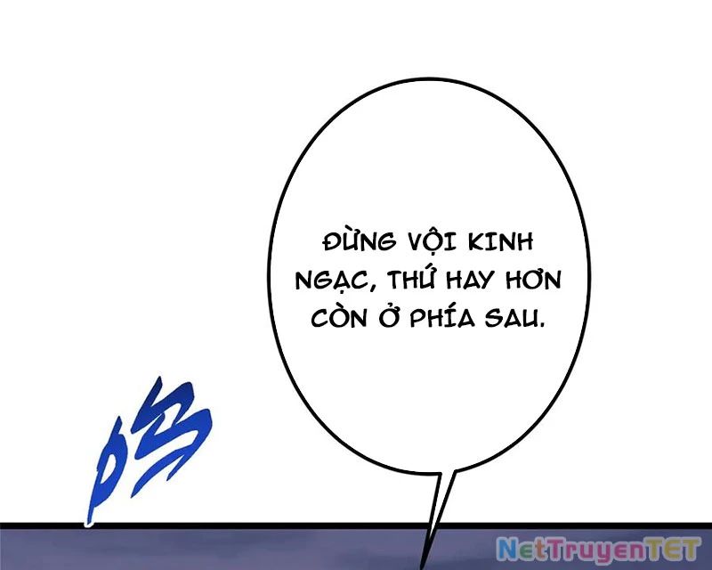 Chưởng Môn Khiêm Tốn Chút - Chapter 469 - Page 115