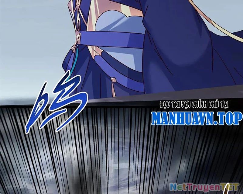 Chưởng Môn Khiêm Tốn Chút - Chapter 469 - Page 117