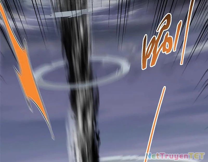 Chưởng Môn Khiêm Tốn Chút - Chapter 469 - Page 118